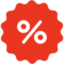 мастер по ремонту газонокосилок в Котельниках