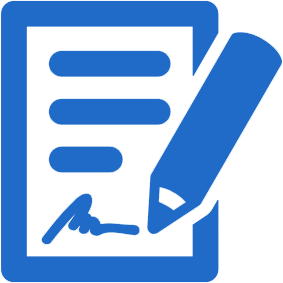 ремонт газонокосилок в Котельниках цена